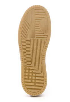 Clearance Wandle Tennarit Ja Sneakerit