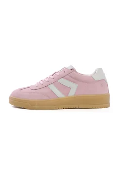 Clearance Wandle Tennarit Ja Sneakerit