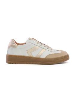 Sale Waver Tennarit Ja Sneakerit