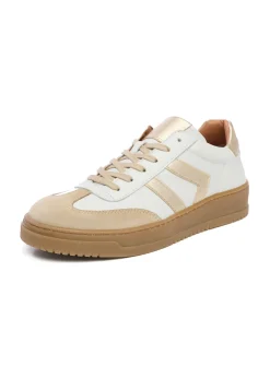 Sale Waver Tennarit Ja Sneakerit