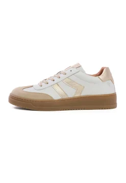 Sale Waver Tennarit Ja Sneakerit
