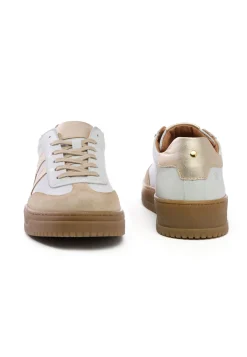 Sale Waver Tennarit Ja Sneakerit