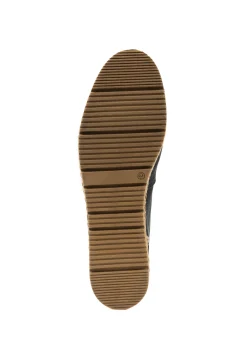 Hot Whinhill Kävelykengät