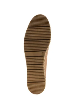 Whinhill Kävelykengät