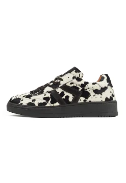 Clearance Whitefield Tennarit Ja Sneakerit