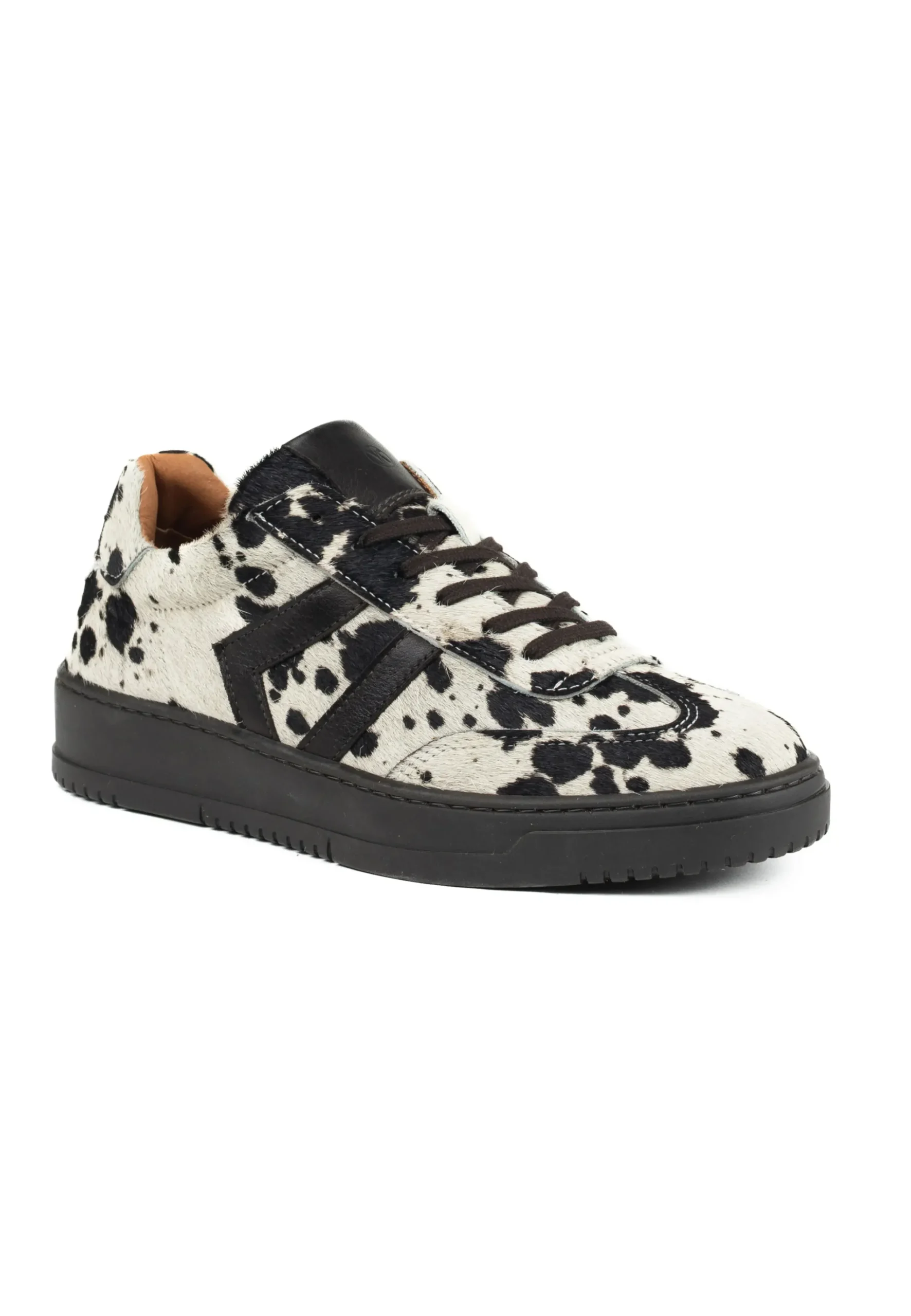 Clearance Whitefield Tennarit Ja Sneakerit