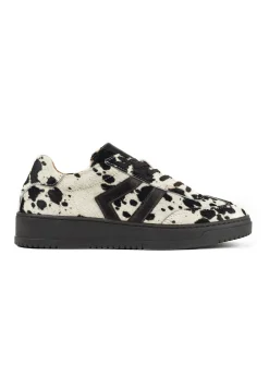 Clearance Whitefield Tennarit Ja Sneakerit
