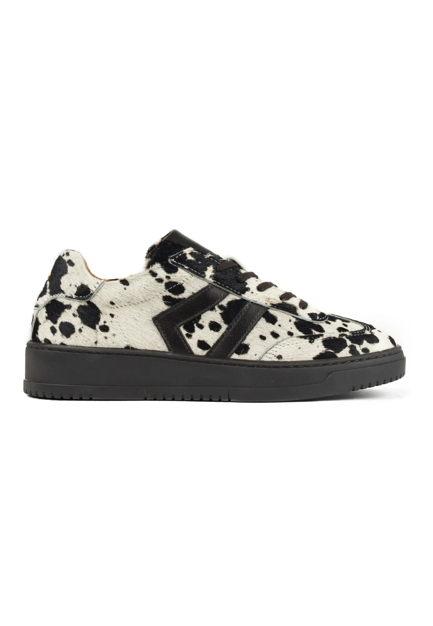 Clearance Whitefield Tennarit Ja Sneakerit