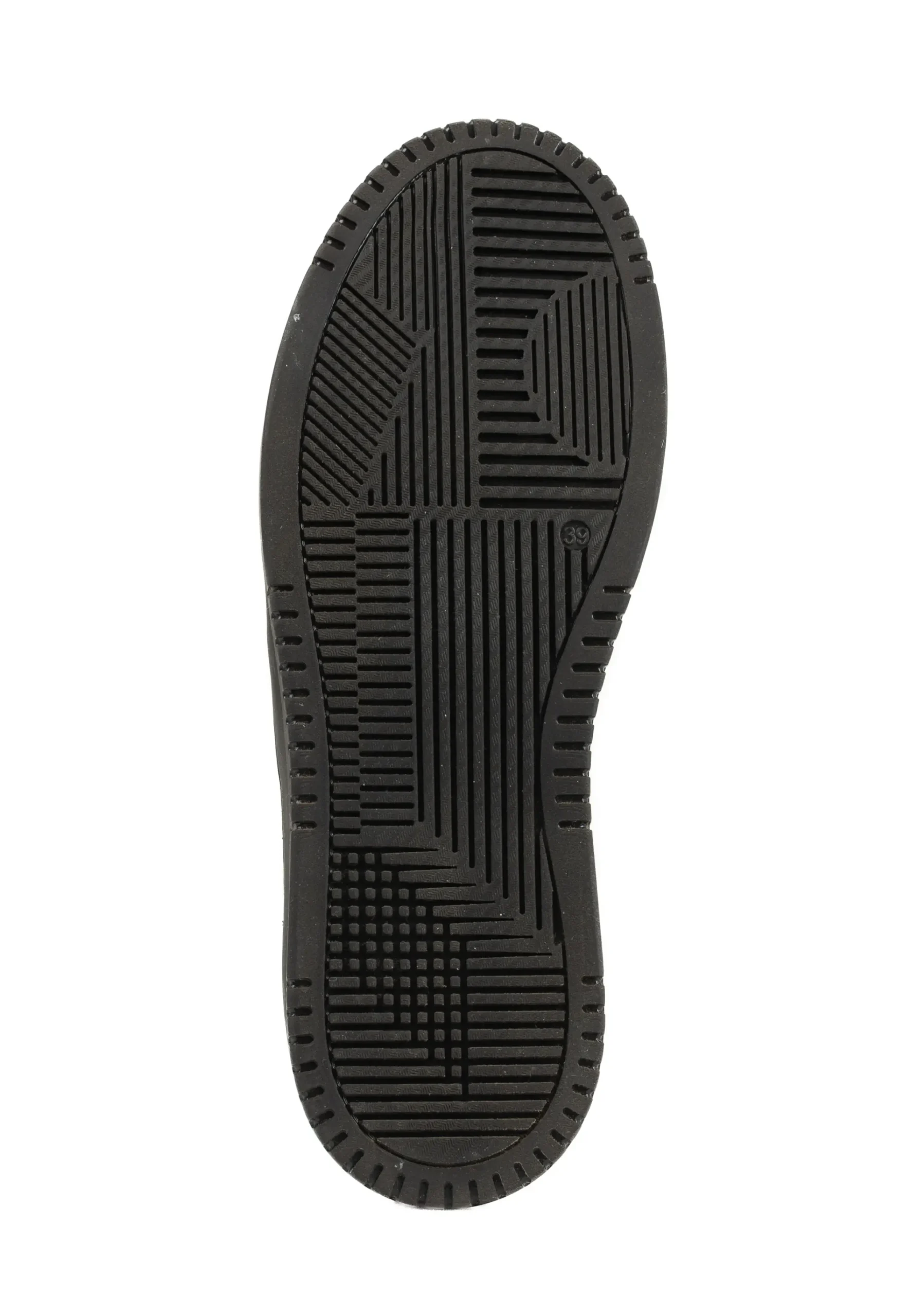 Clearance Whitefield Tennarit Ja Sneakerit