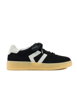 Discount Wylye Tennarit Ja Sneakerit