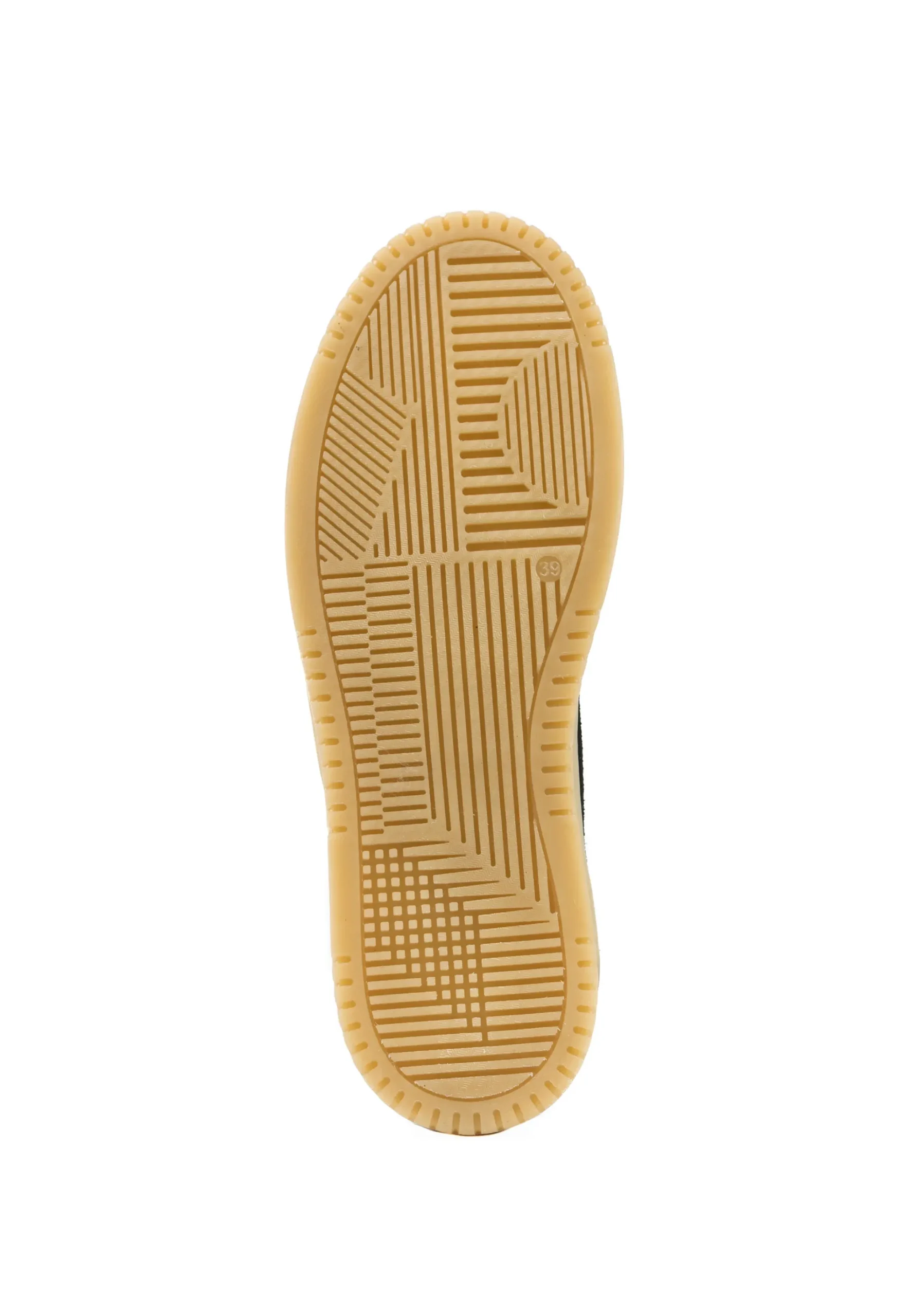 Discount Wylye Tennarit Ja Sneakerit