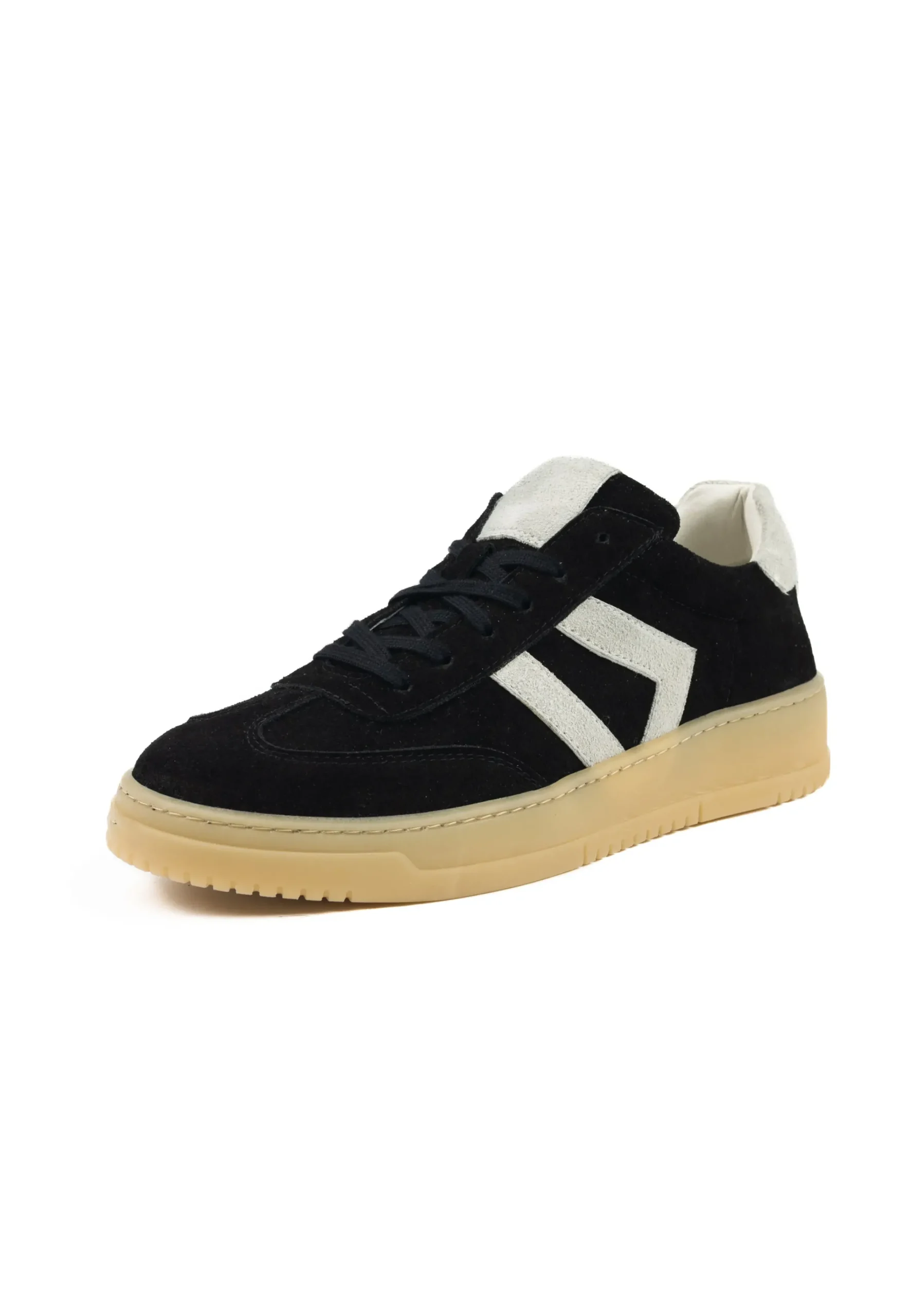 Discount Wylye Tennarit Ja Sneakerit