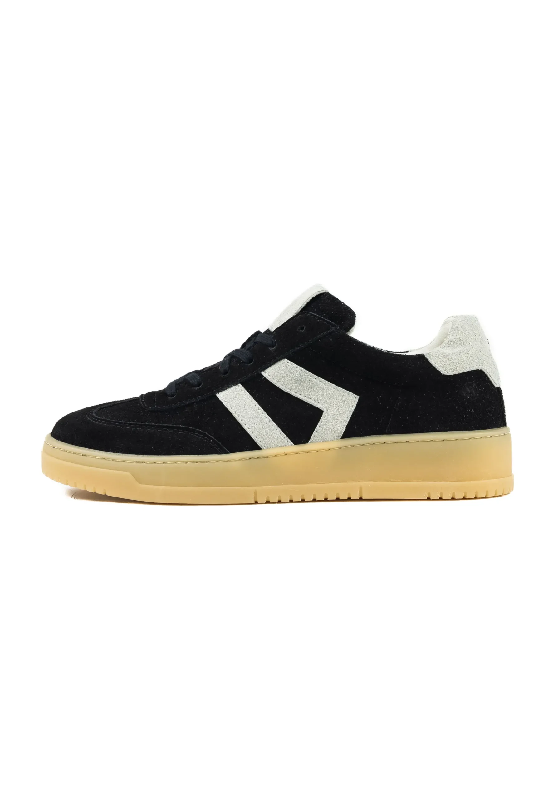 Discount Wylye Tennarit Ja Sneakerit